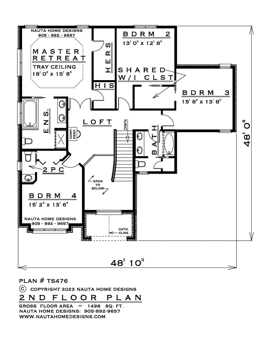 TS476