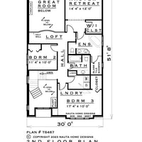 TS467