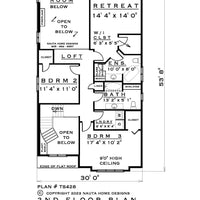 TS428
