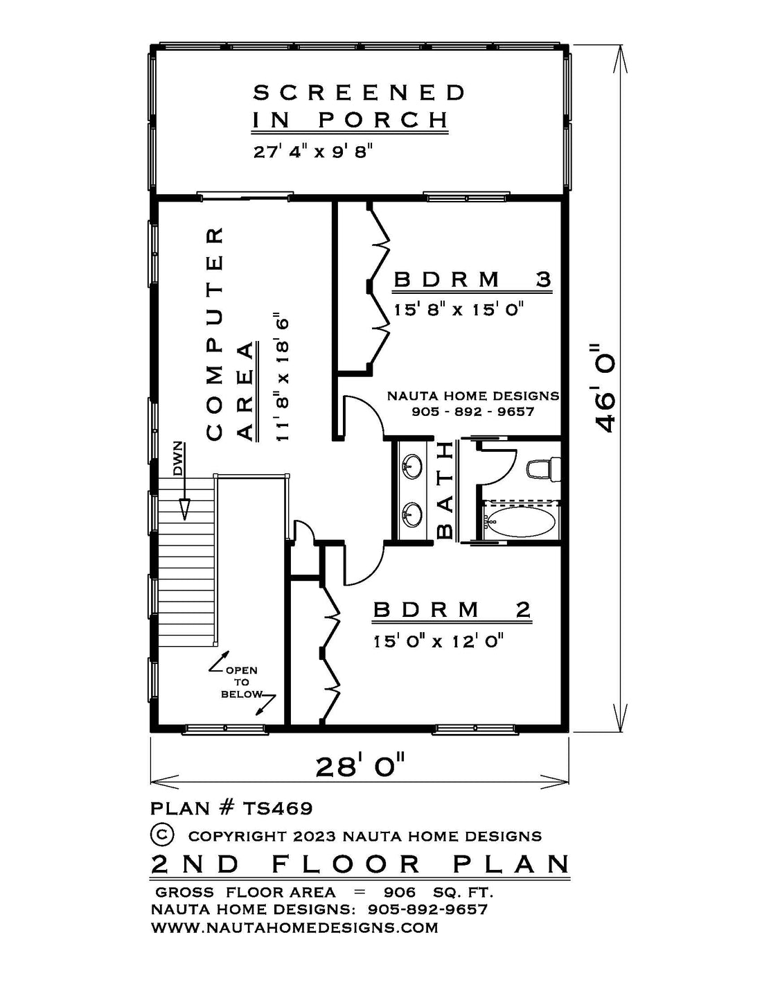 TS469