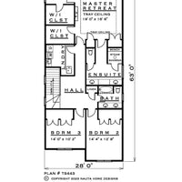 TS443