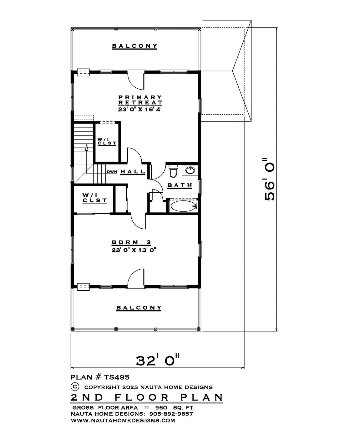 TS495