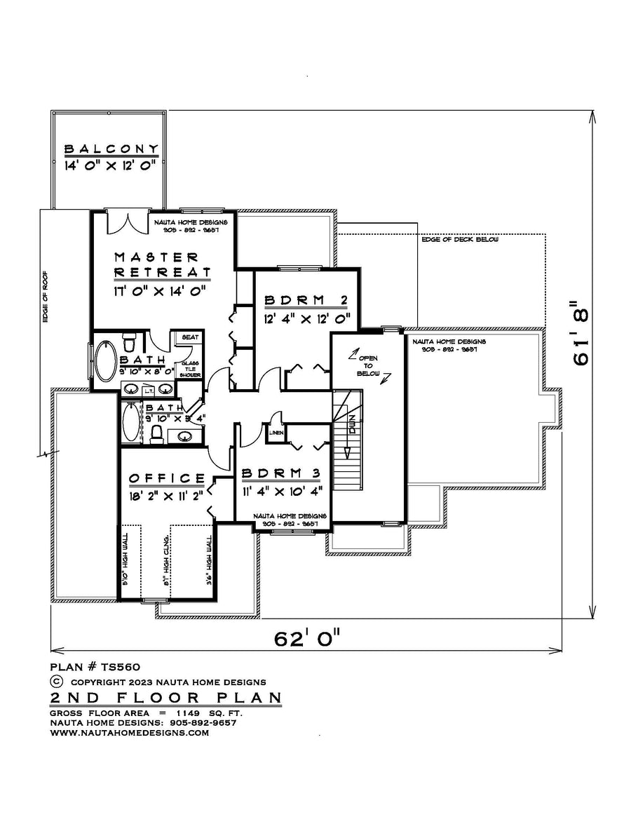 TS560