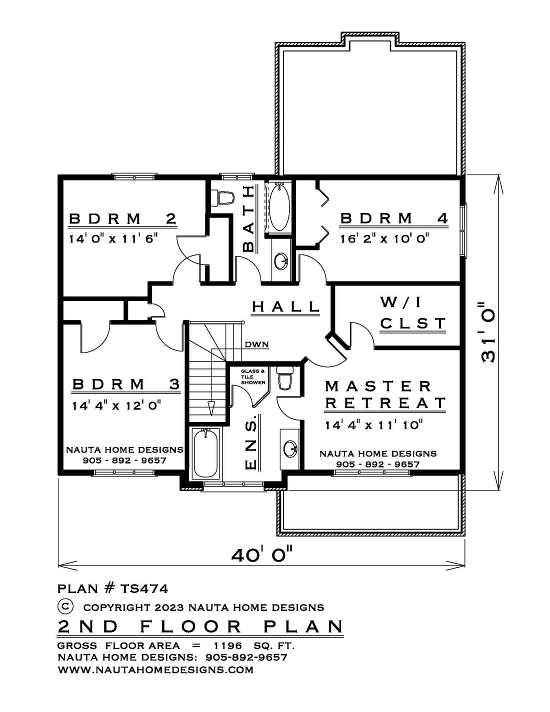 TS474
