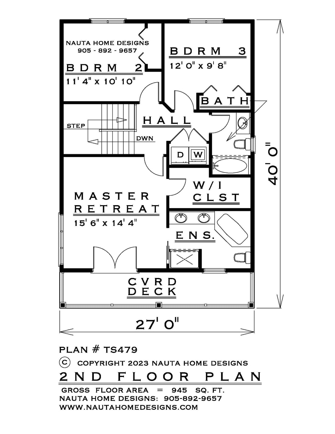 TS479