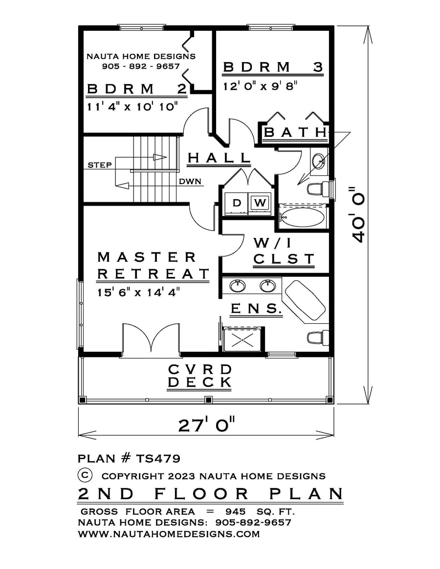 TS479