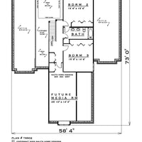 TS502