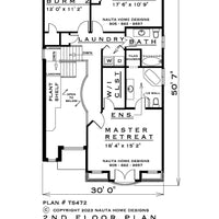 TS472