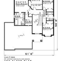 TS512
