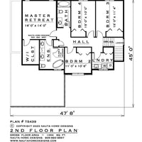 TS439