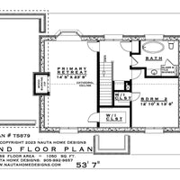 TS879