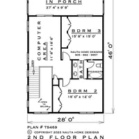 TS469