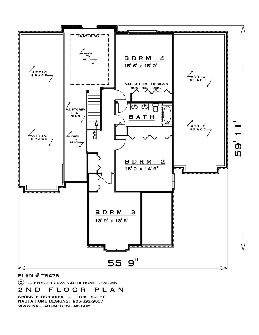 TS478