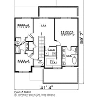 TS861