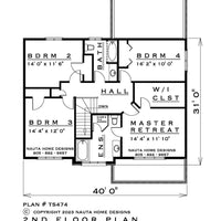 TS474