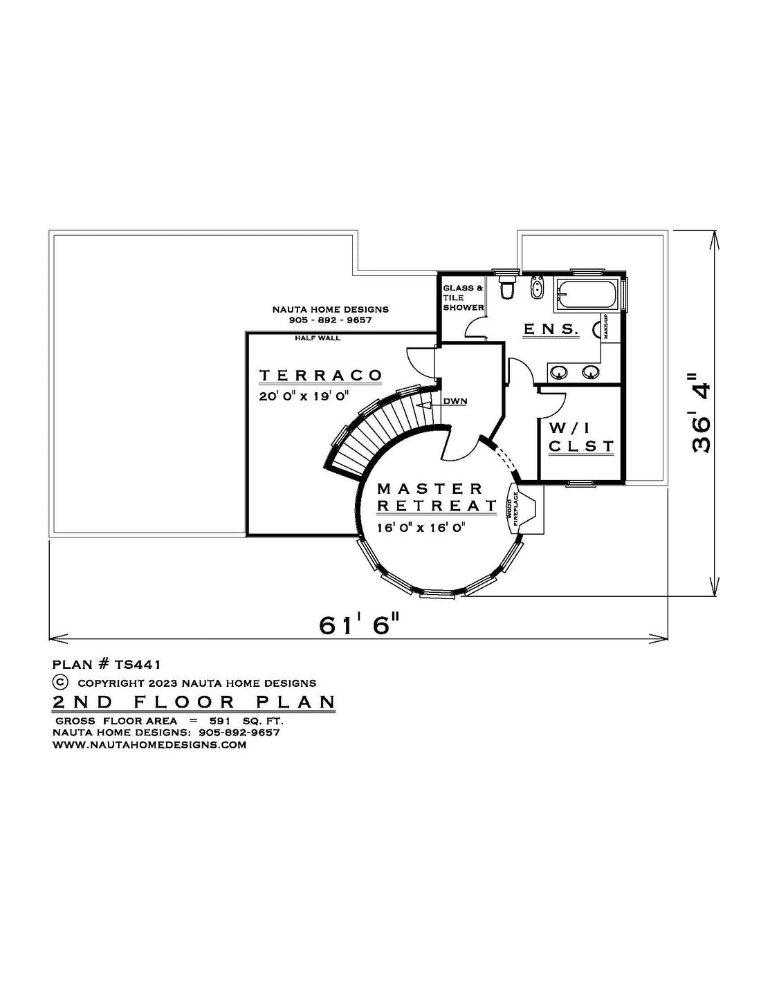 TS441