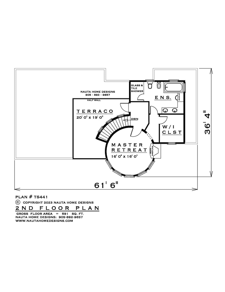 TS441