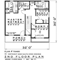 TS480