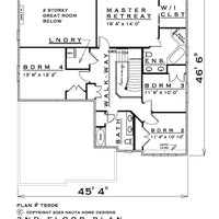 TS506