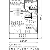TS479