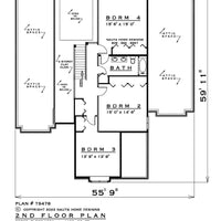 TS478