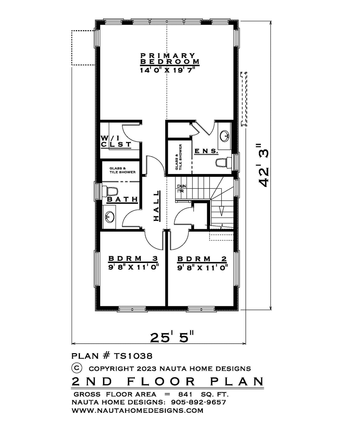 TS1038