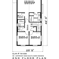 TS1038