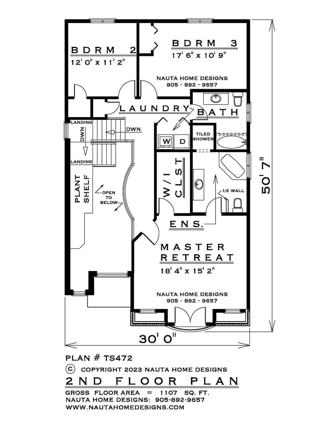 TS472