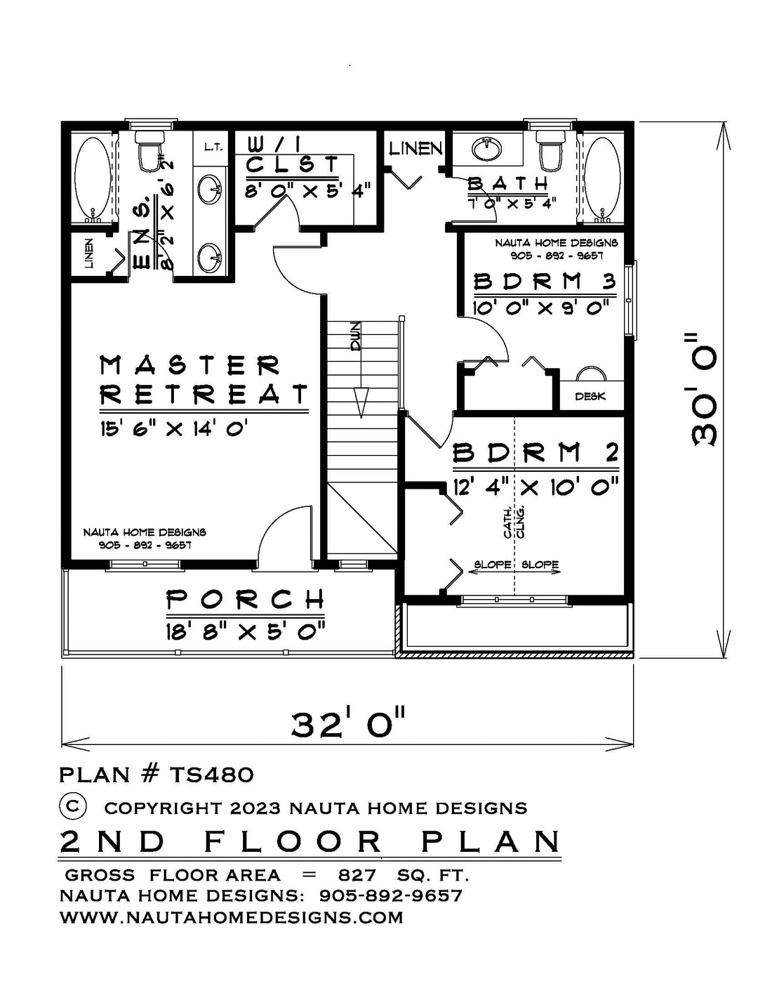 TS480