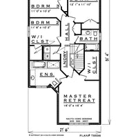 TS538