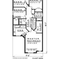 TS539