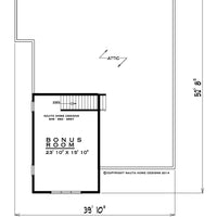TS561