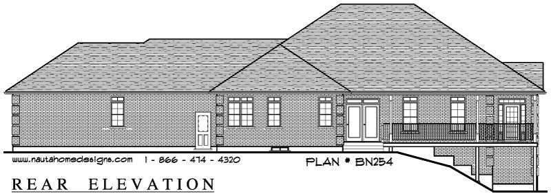 BN254