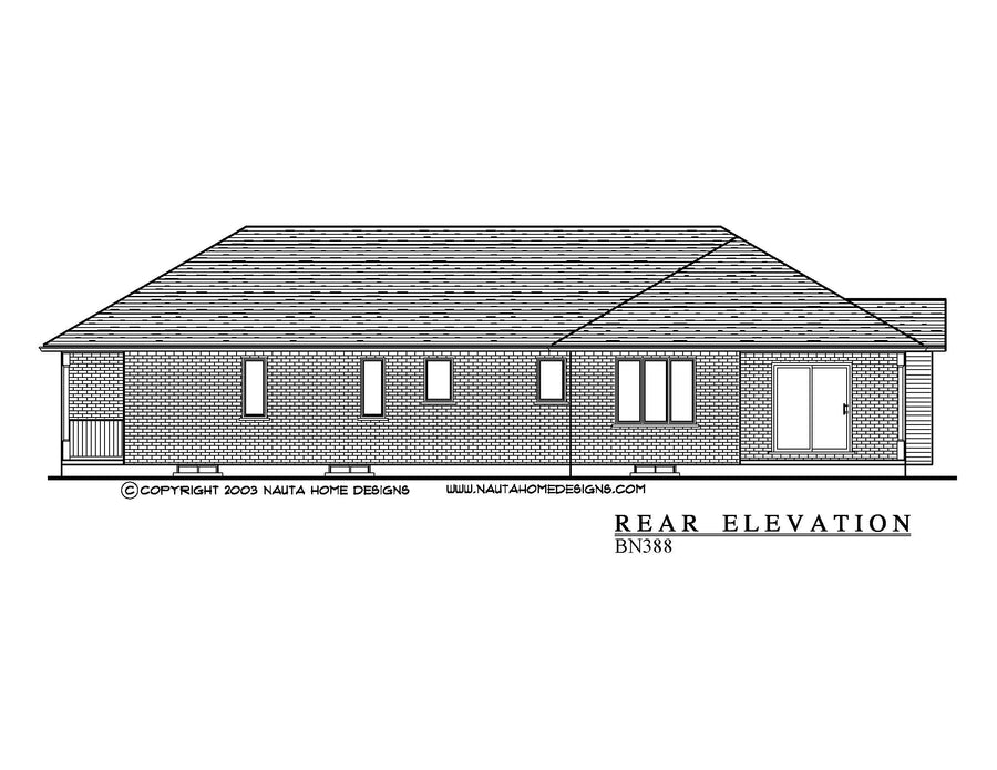 BN388