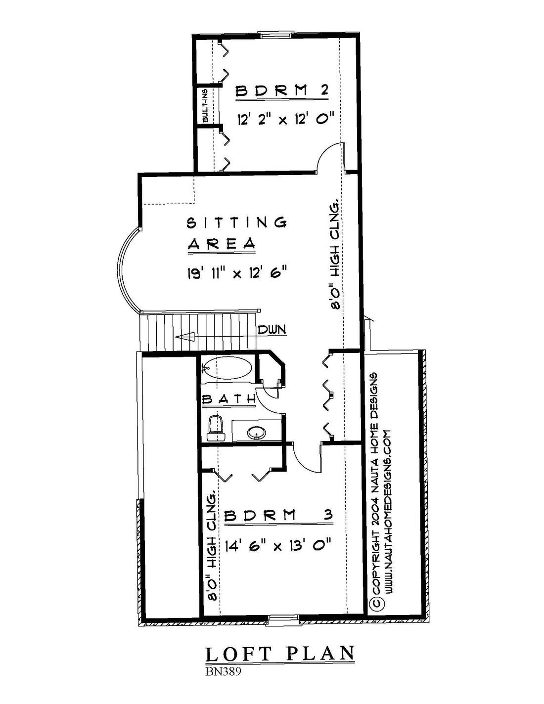 BN389