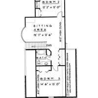 BN389