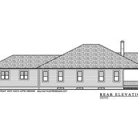 BN392