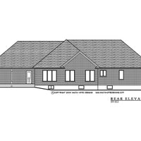 BN422