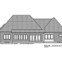 BN424