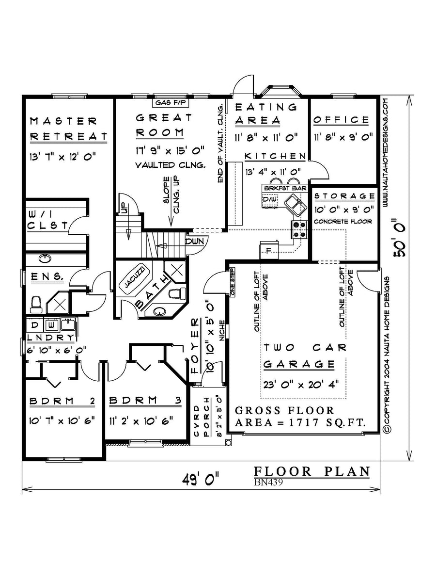 BN439