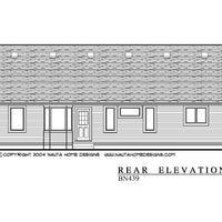 BN439