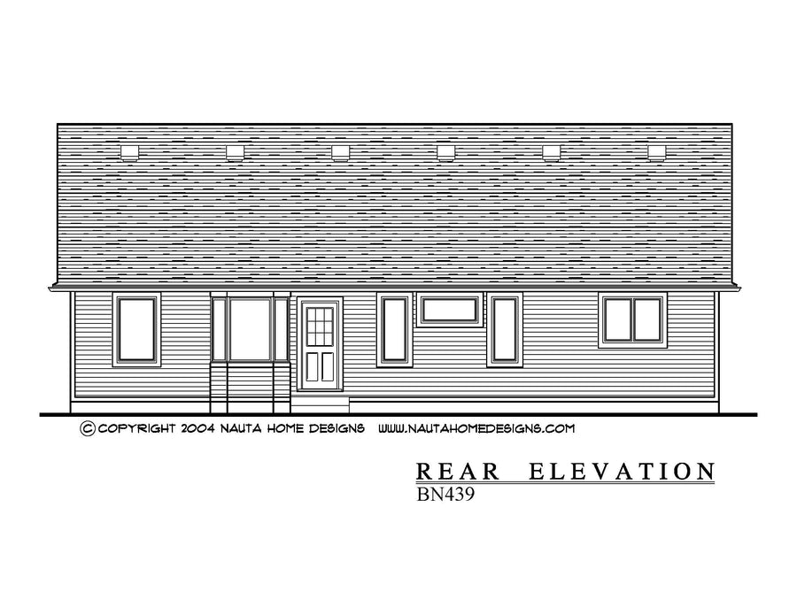 BN439