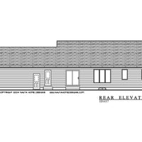 BN457