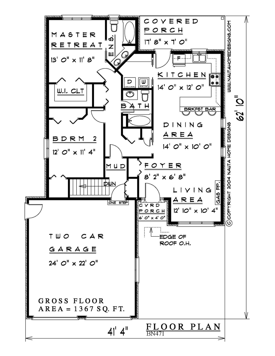 BN471