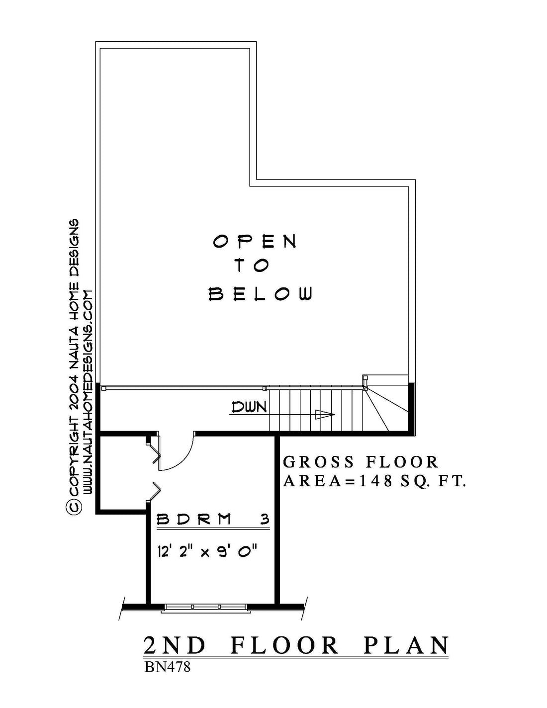 BN478