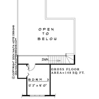 BN478