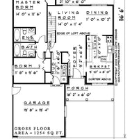 BN479