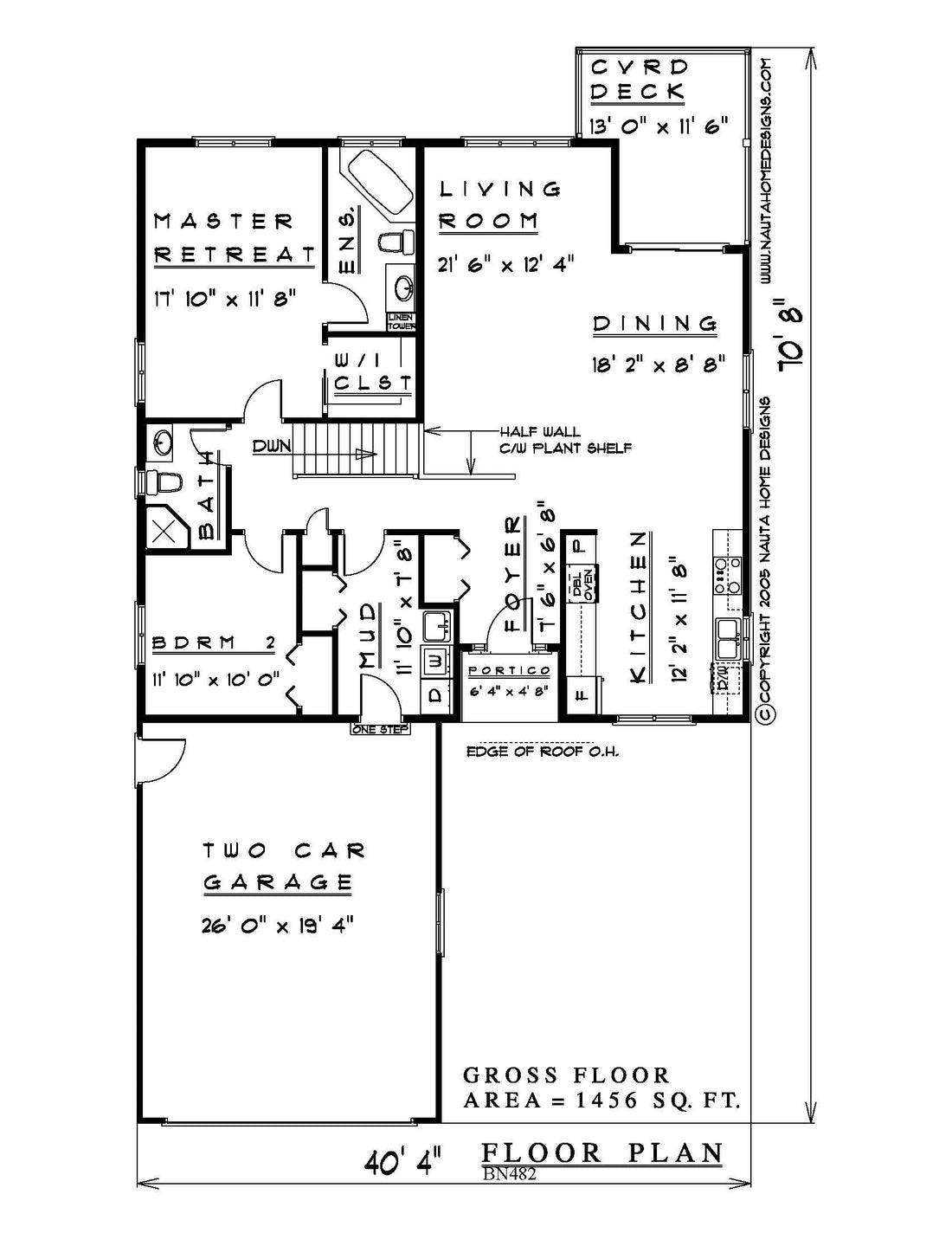 BN482