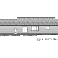 BN485