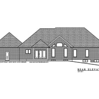 BN487